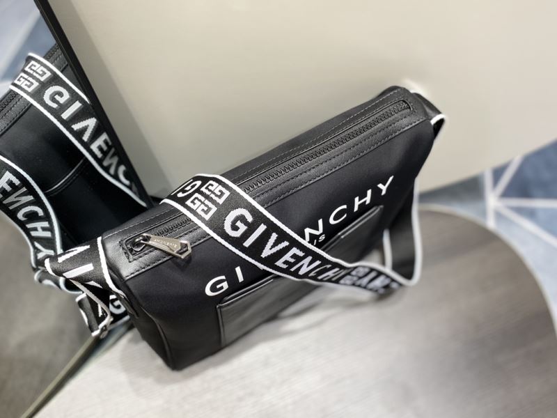 Givenchy Satchel Bags